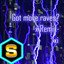 Master of Groove master? -xiRemix-