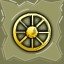 Mine 1000kg Of Gold