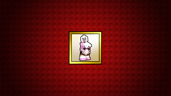 Hello World!
