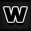 Achievement 4450
