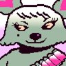 Fursuit