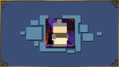 Lava Lodgers Located