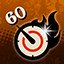 60sec Challenge