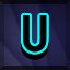 Achievement 366