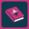 Close the Book