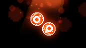 Masterful extraction