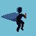 Aerialist