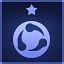 Beginner Summoners