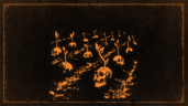 Farming Sim
