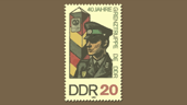 GDR