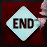 Ending 1