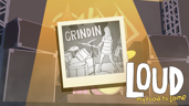 Grinder