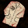 Bloody Omen