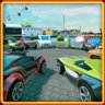 Car Collector