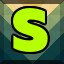 Achievement 329