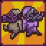 Fly Twins