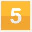Complete level 4
