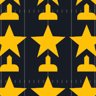 100 Statues