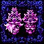 Royalty Bosshunter Plus