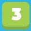 Level 3