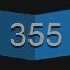 355 level