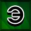 Achievement 195