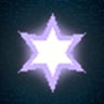 First Astral Constructor