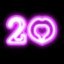 Complete 20 Bartender Request