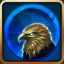 Golden Eagle