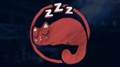 Sleepyhead