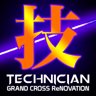 TECHNICIAN