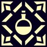 All Creation