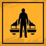 Speed Kills