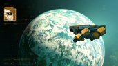 THE LONG JOURNEY HOME