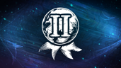 Score Rank 5