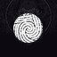 Circle Basics Mastered