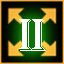 Get Tiles II