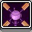 Satellite