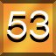 Achievement 749