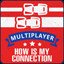 How is my Connection?
