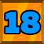Achievement 1308