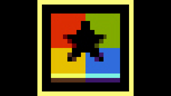 Puzzle genius