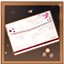 Magatama Stationery