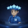Top Talent