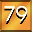 Achievement 775