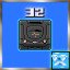 32-Bits!