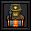 Complete Ogre Miner Mob Tab