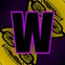 NEW_ACHIEVEMENT_NAME_41_2