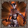 Dancing with blades. Vol. 1