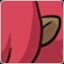 Miss Mascot